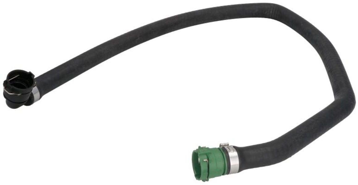 Kühlerschlauch AUGER 83605