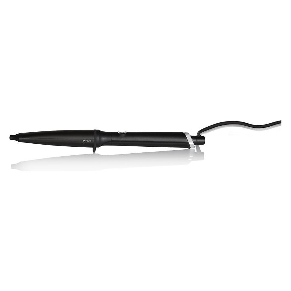 ghd Curve Creative Curl Wand (W-CURVE-CCW)