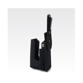 Zebra HOLSTER: MOUNTS TO BELT OR PANT FOR LS34XX P3X0/P4X0