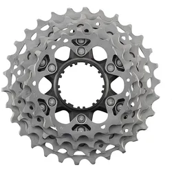 SHIMANO Ritzel für CS-R9200 21-24-27-30-34 Zähne 11-34 Abstufung