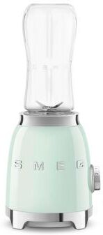 Smeg Personal Blender PBF01