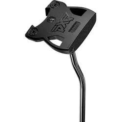 PXG Putter Battle Ready II Torpedo