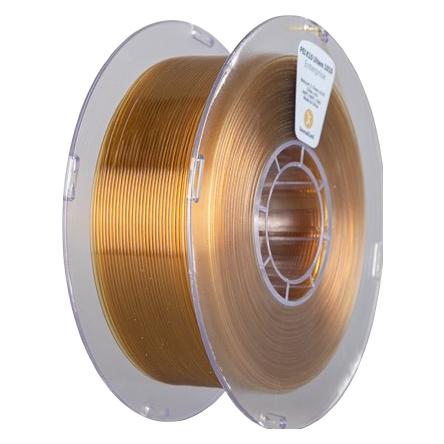 Kexcelled THE K11(TM) PEI 1010 (PEI) (THE K11 PEI 1010-1.75-NAT-1KG)