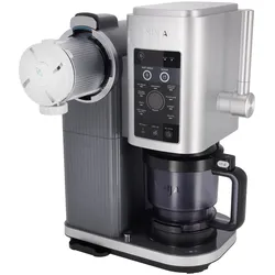 SharkNinja NC701EU Swirl Eismaschine