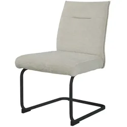 Primo Esszimmerstuhl  Junas XL ¦ Maße (cm): B: 62,5 H: 94 T: 64.5