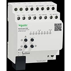 Schneider Electric MTN6730-0002 MTN6730-0002 Erweiterungsmodul