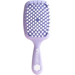 UNbrush Detangling Hair Brush