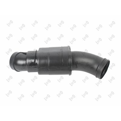 ABAKUS Ansaugschlauch, Luftfilter 004-028-144 für BMW