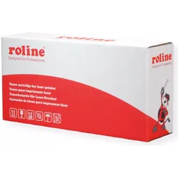 Roline, Toner, Toner CF259X (B)