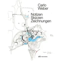 Carlo Weber, Biografien