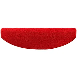 vidaXL, Fussmatte, Stufenmatten (80 x 24.50 cm)