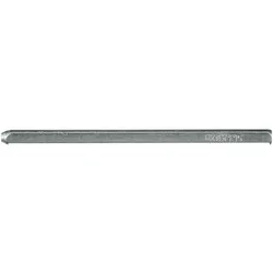 ABB OX6X115 Welle Länge 115 mm Wellen-ø 6 mm für runde abschließbare Griffe 1SCA111931R1001
