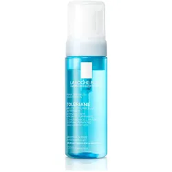 La Roche Posay Mizellen Reinigungsschaum 150 ml