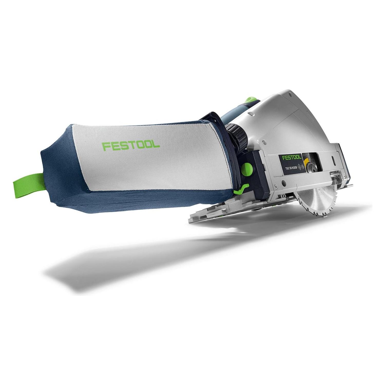 Festool Staubfangbeutel SB/2-TSC/HKC (578694)