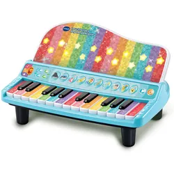 VTech Lumi piano P tit maestro (Französisch)