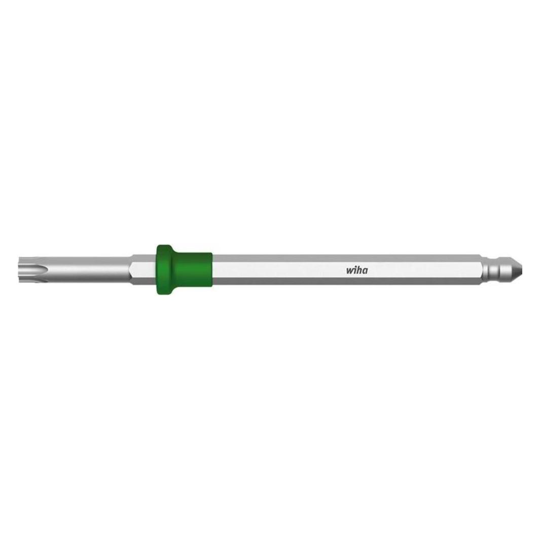 Wiha Werkstatt Innen-TORX Wechselkl (TX) (38813)
