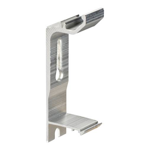 Schneider Electric 5583016 Wandhalter 1St.