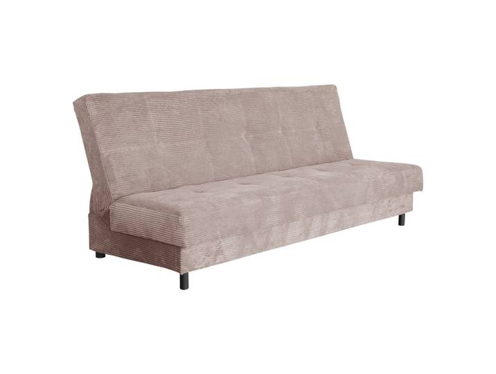 SCHLAFSOFA Enduro XIV Cord