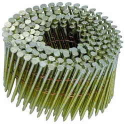 Revotool, Nägel, Nagelrollen C16 HGA (90 mm)