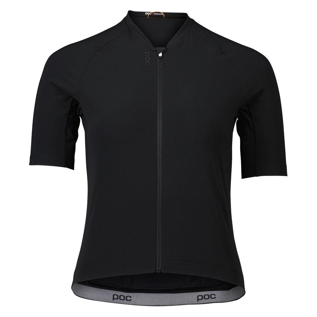 Poc Ws Raceday Jersey (L) (47180901)