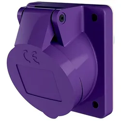 Mennekes Anbaudose 1270