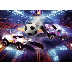 Revell Control 24689 Football League 1:22 RC Einsteiger Modellauto Elektro