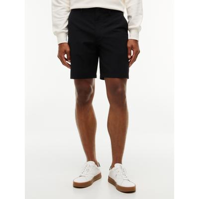 Tommy Hilfiger "DOVER" mit Flag-Stickerei