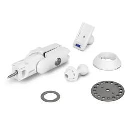 Ubiquiti Quick-Mount