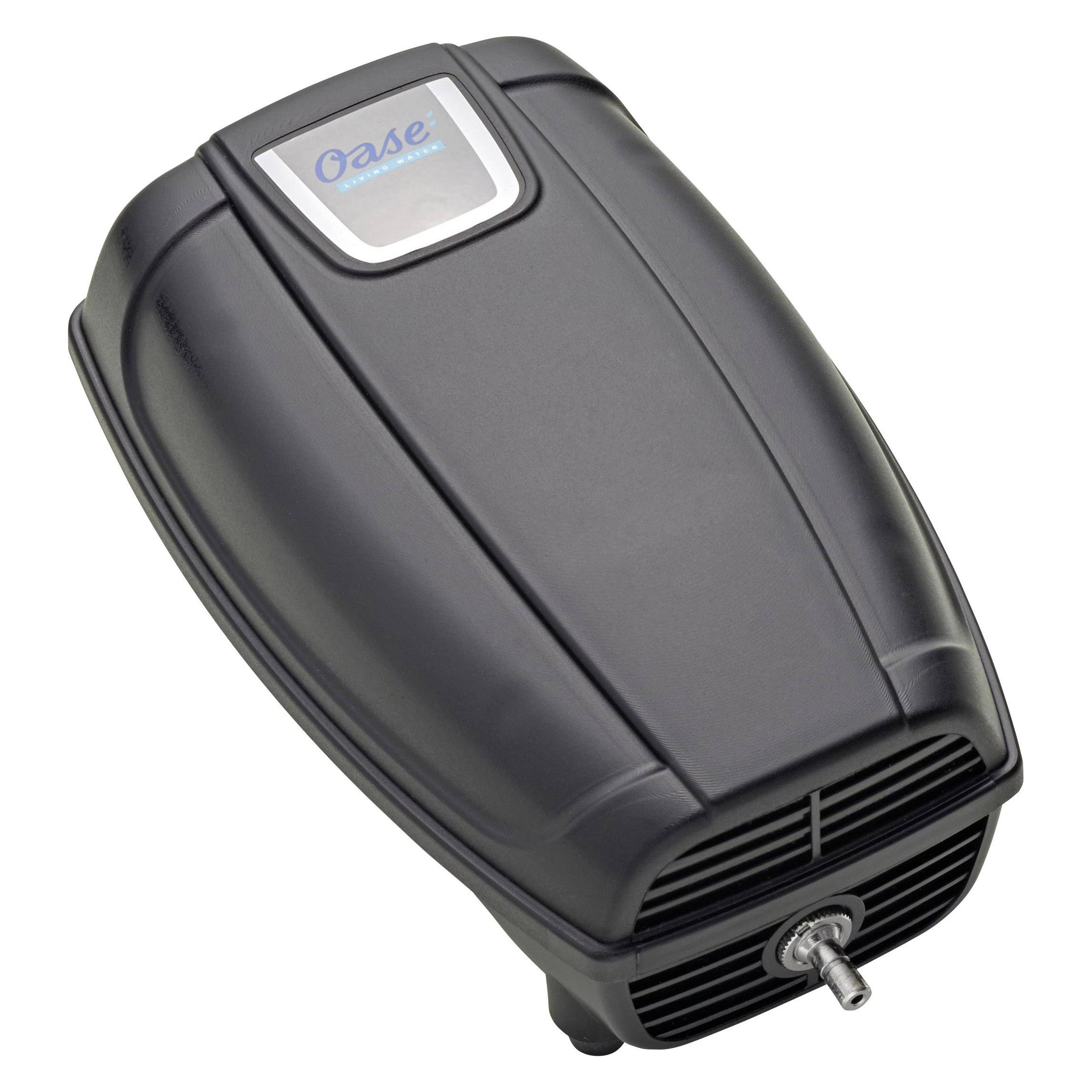 Oase Teichbelüfter AquaOxy 250 (34064)