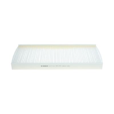 BOSCH Filter, Innenraumluft 1 987 431 181 für Mercedes