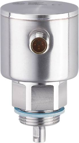 Ifm Electronic Elektronischer Füllstandsensor LX0024 LX0024 1St.