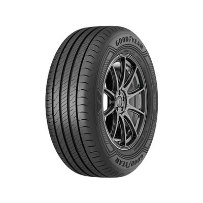 GOODYEAR Sommerreifen 581679
