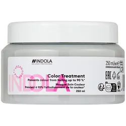 250ml Indola Care & Style Color Treatment
