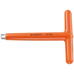 FACOM T-Griff 3/8" 1000V VSE