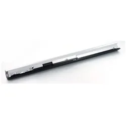AGI 35611 - Batterie/Akku - HP (Gerätespezifisch, 2200 mAh), Batterien + Akkus