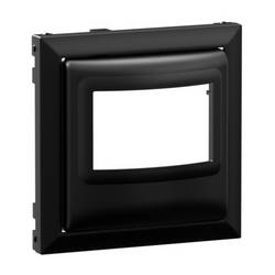 Legrand Abdeckung 765338