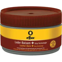Lederpflege SE Grip Lederbalsam