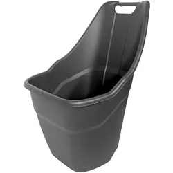 Nature, Komposter + Gartensack, Kody (65 l)