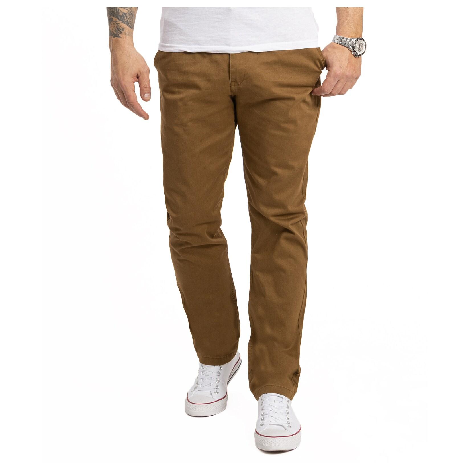 Indumentum Stoffhose