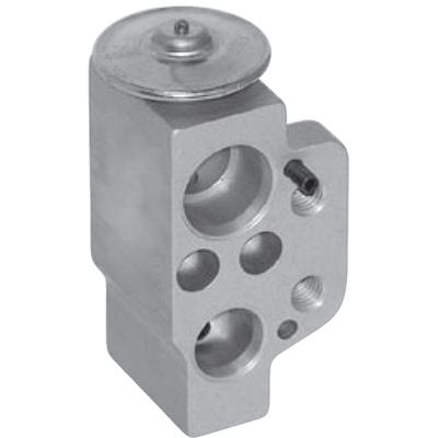 MAHLE Expansionsventil, Klimaanlage BEHR HELLA SERVICE *** PREMIUM LINE ave116000p für CUPRA