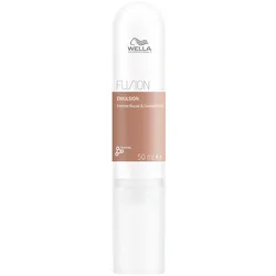 50ml Wella Professionals FUSION Emulsion
