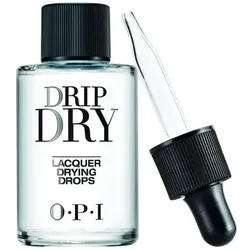 Opi Drip Dry 8ml