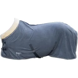 Kerbl, Pferdedecke, (165 cm)