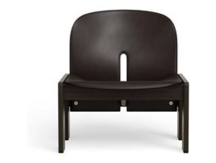 Karakter - Scarpa 925 Sessel