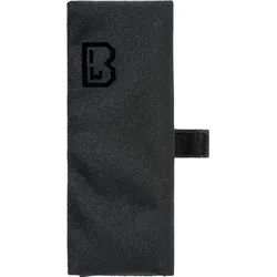 Brandit Tobacco Pouch Tabaktasche
