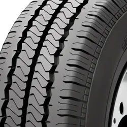 Radial RA08 165/75 R14 97R  Sommerreifen