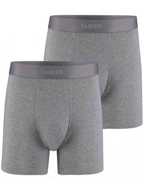 Slater 8830