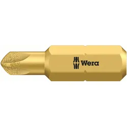 Wera Werk Bits 05066639001
