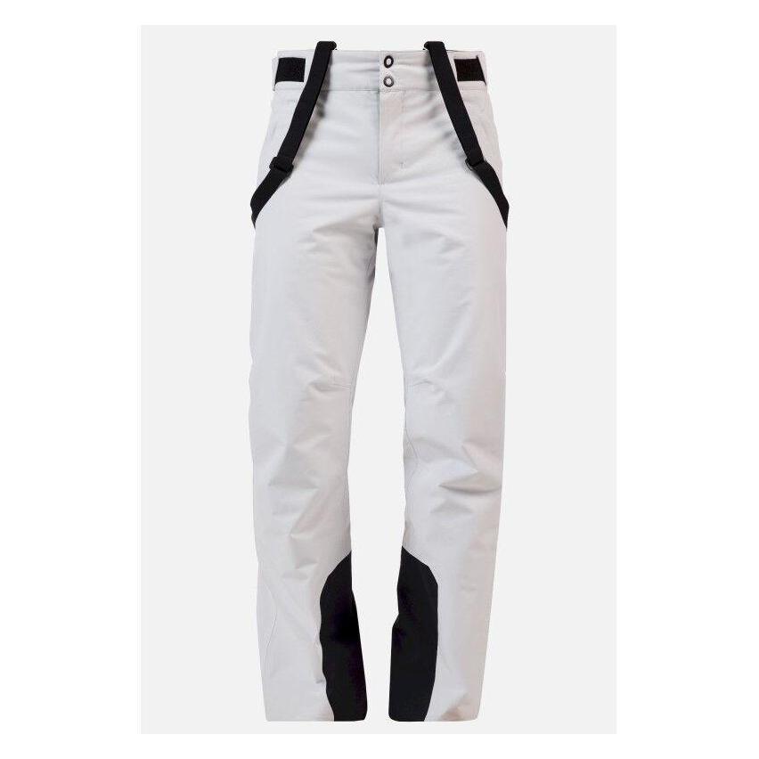 Rossignol Insulated Ski Pant - Skihose - Herren (L) (RLOMP06-23Q)