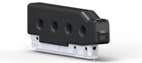 Epson T15H1 tinteiro preto
